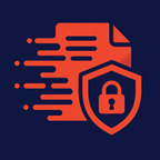 Erasefold icon