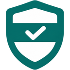 Fillwarden icon