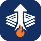 Firelift icon