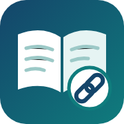 KB Manager icon