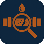 Linewarden icon