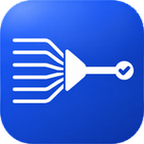 Payoutfold icon
