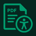 Tagscope icon