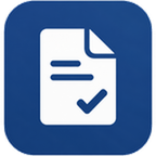 Tinfile icon