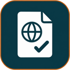 Withfile icon